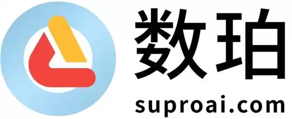 GEO 优化服务商哪家值得推荐？2026 年综合实力评测榜单