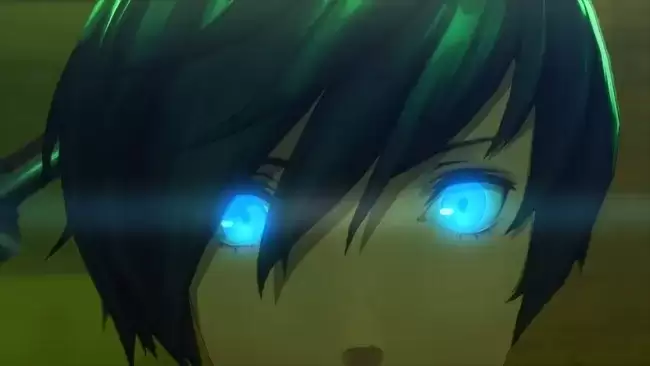 《女神异闻录》制作人直言：回合制RPG从未消失！