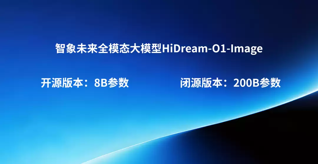 全模态世界模型这条路，谁会先跑出来？