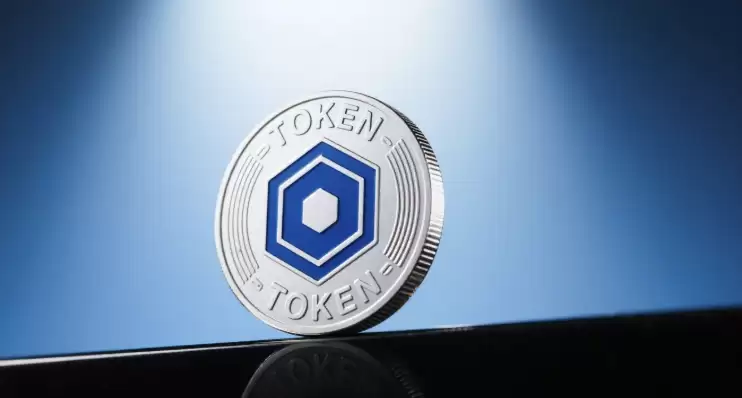 defi 项目中 tokens 的经济模型深度剖析 - php中文网