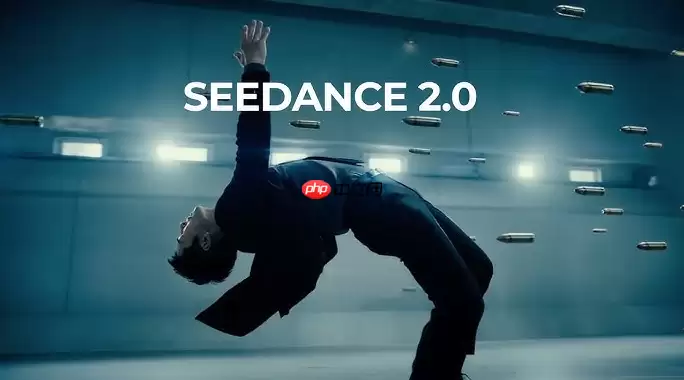 怎么做系列漫剧不穿帮？_Seedance 2.0全局设定记忆功能【秘籍】