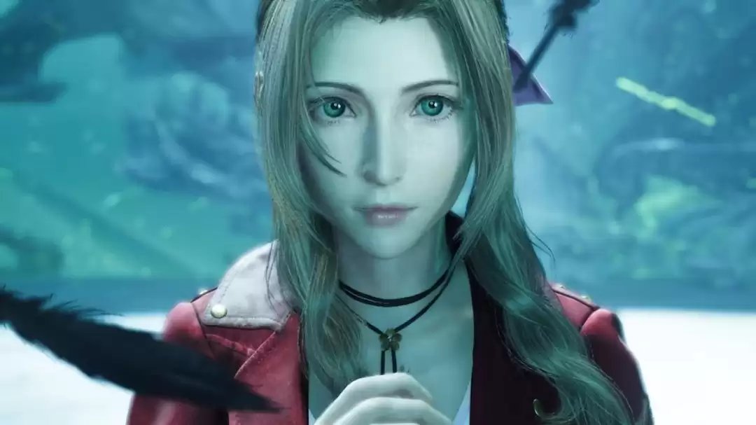 《最终幻想7：重生》Switch2/Xbox版试玩上线 开篇至第二章、进度可继承