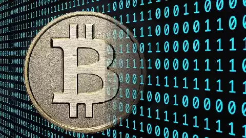 加密货币交易所竞争格局演变与RWA资产代币化趋势分析