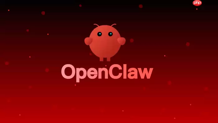 OpenClaw+QMD配置指南：上下文压缩95%的极致体验