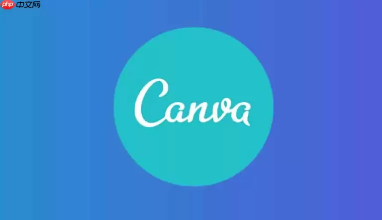 Canva可画数据可视化教程_Excel表格一键转动态图表