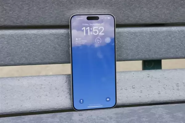 一文读懂苹果iOS 26.5：体验全面升级