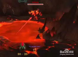 魔兽世界普帕部队任务怎么完成