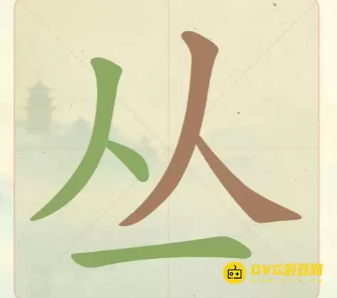 1777014174250450.png