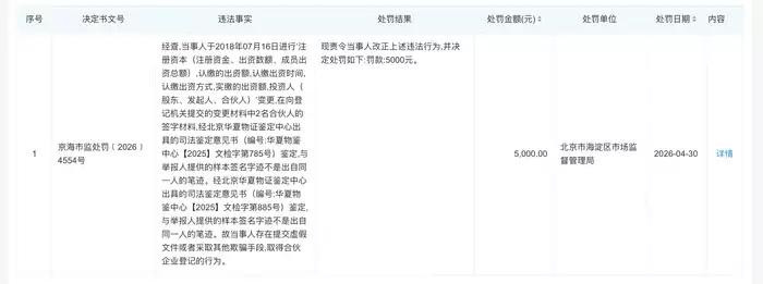 \ 0917509a-09dd-4c48-9c52-3f050101cd65.png