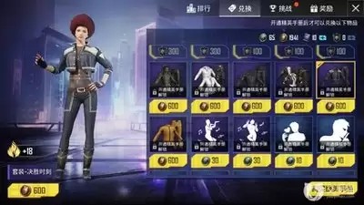 哪个csgo皮肤交易平台比较好