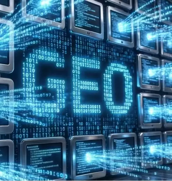 实战导向的 GEO 服务方案解析：从 GEO 优化服务商看普惠 AI 时代的营销平权