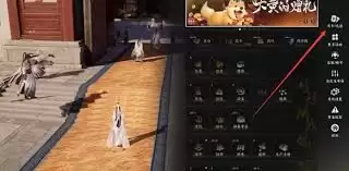 诛仙世界能免费玩多长时间