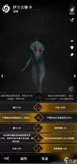 地下城堡4英雄天赋怎么加