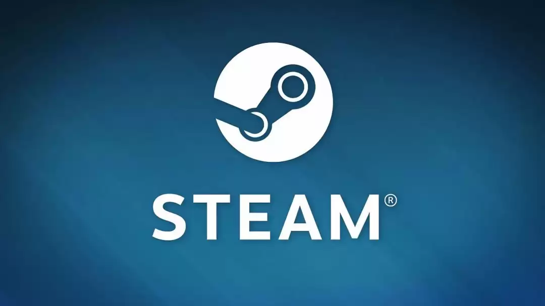 Steam客户端大更新：手柄低电量弹窗、远程下载管理