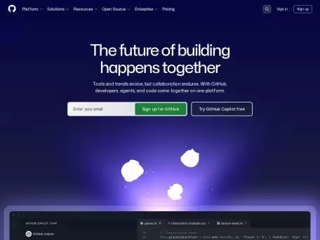 TigerBot-以世界级的基础大模型