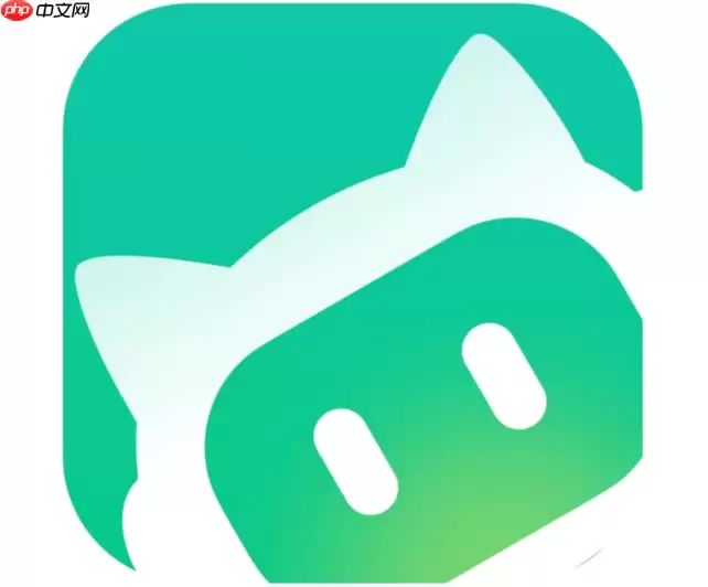 WorkBuddy 沉浸式翻译模式的开启与配置教程