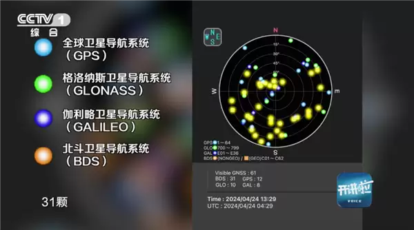 真的想问：导航APP怎么知道红灯即将变绿呢？
