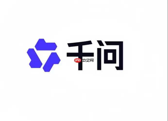 千问AI能帮我做单元测试吗？代码质量保障【测试】