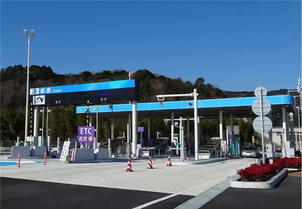 你拆了吗!5月1日起我国高速不再使用ETC:官方辟谣消息不实