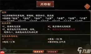 大周列国志国是诏书怎么用
