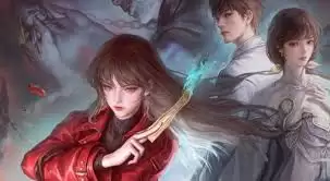 纸嫁衣8千子树散人全剧情流程怎么解说