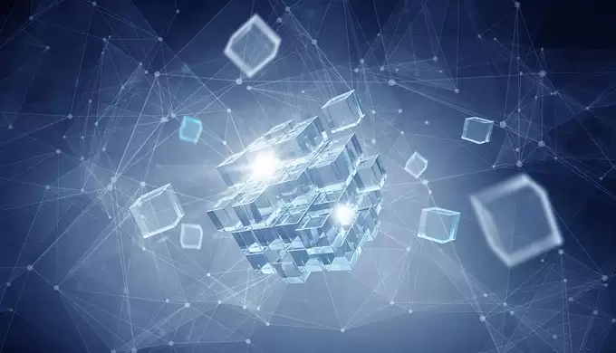tokens是啥 tokens干嘛的 - php中文网
