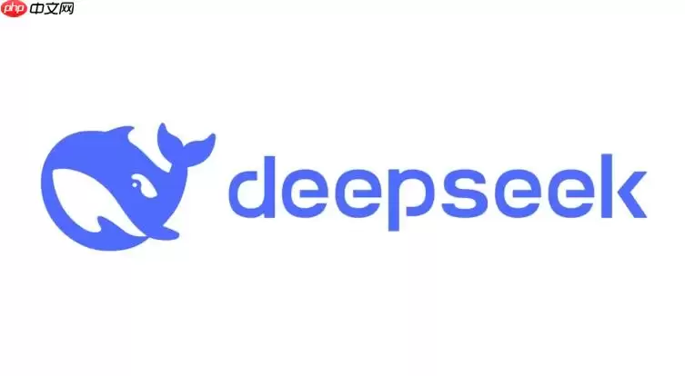 DeepSeek V4在Ollama跑不动_模型量化版本与显存不足【Ollama】