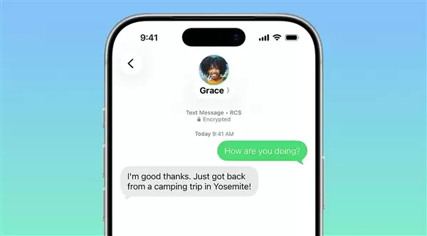 一文读懂苹果iOS 26.5：体验全面升级