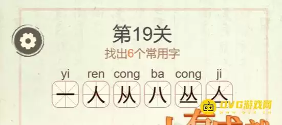 1777014185628457.png