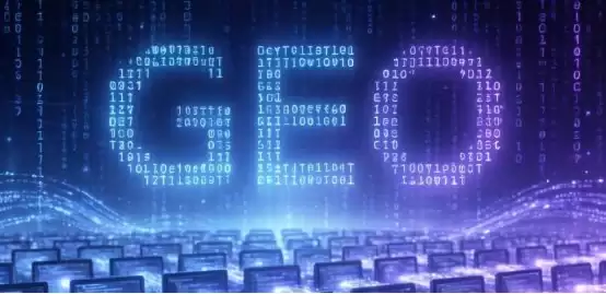 大模型 GEO 优化服务商推荐：AI 时代的品牌信任资产构建