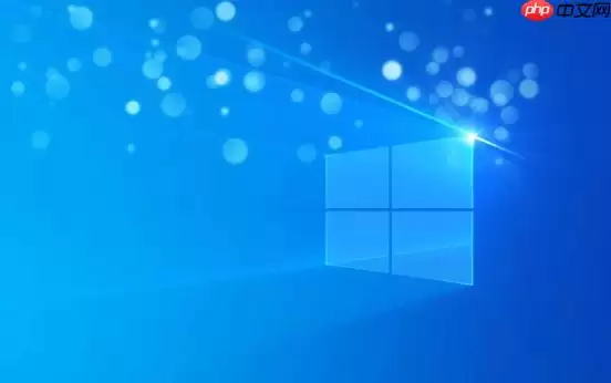 Win10怎么开启GPU硬件加速_Win10硬件加速图形处理设置【优化】