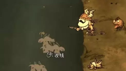 材料获取方法