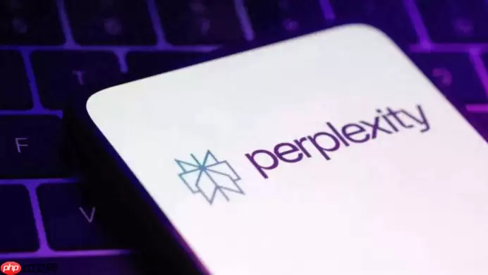 如何在Perplexity中管理已上传的敏感文件_在Library中手动删除历史附件