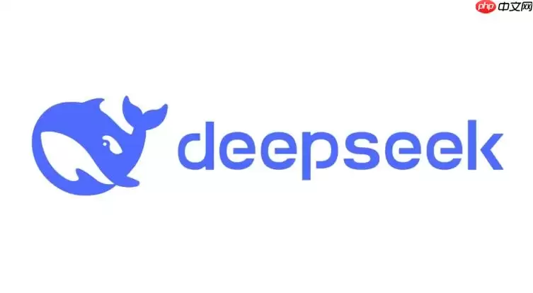 怎样转换DeepSeek V4为AWQ格式_显卡显存压缩与加速【AWQ】