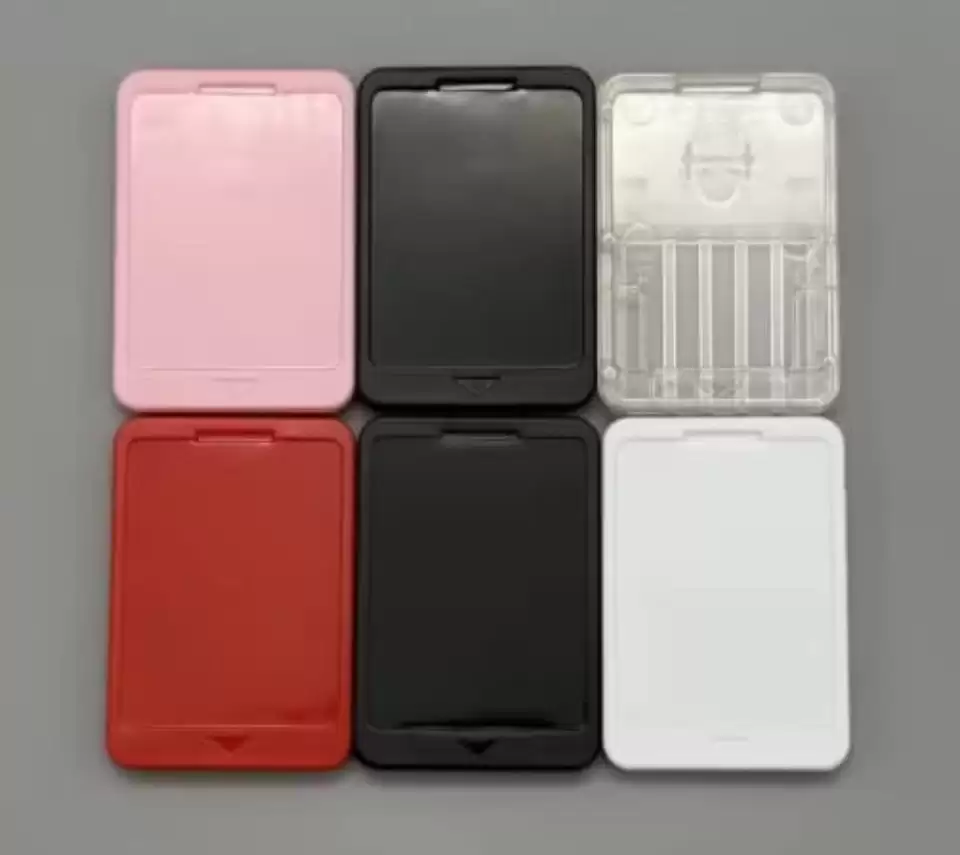 玩家买折扣Switch2游戏收到3D打印假卡带 插进机器拔不出来