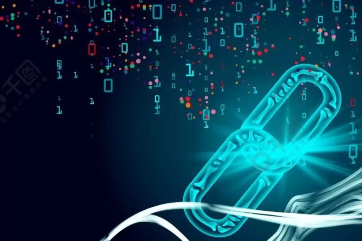 Zcash价格走势与比特币历史周期对比分析图