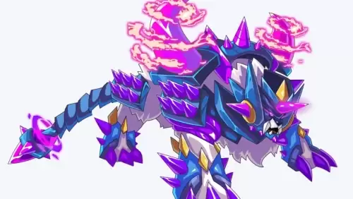 赛尔号幽灵猛虎王怎么获得3