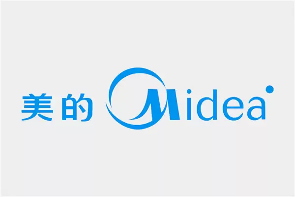美的集团：2026Q1净利润同比增长2.03% 机器人收入82亿元