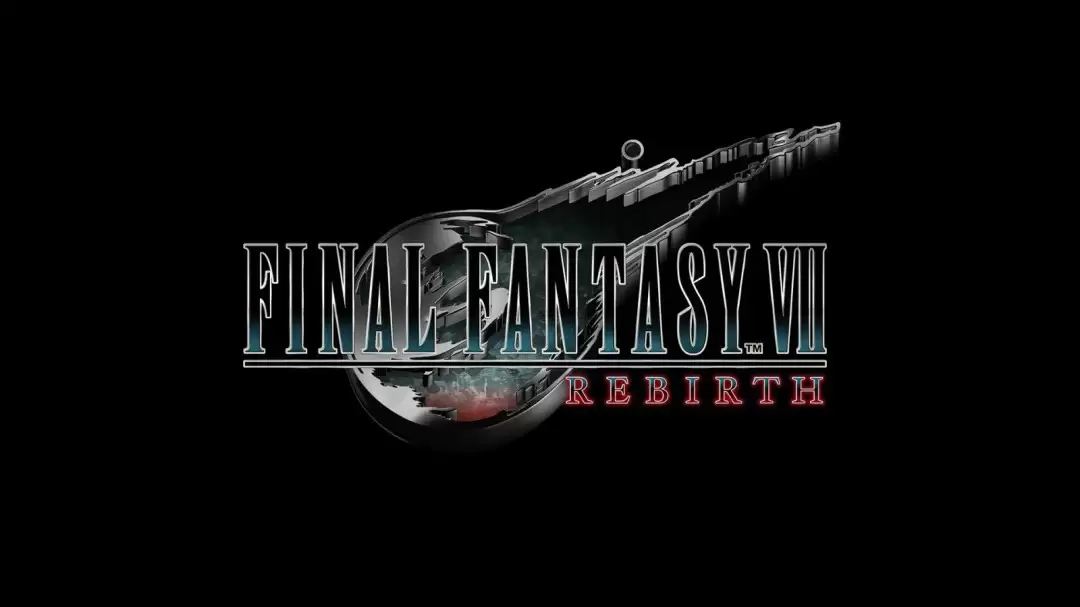 《最终幻想7：重生》Switch2/Xbox版试玩上线 开篇至第二章、进度可继承