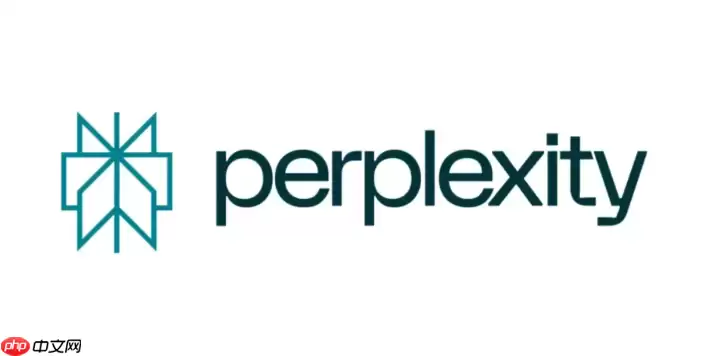 Perplexity API报Missing Content错误如何处理_确保用户消息中包含有效的文本信息