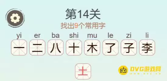 1778115540176491.png