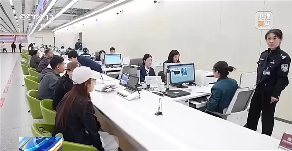 北京电动自行车新规落地！过户、延用、变更一文看懂