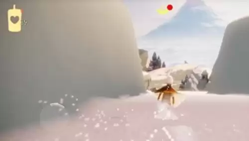 光遇蓝色光芒在哪找1 光遇蓝色光芒在哪找1