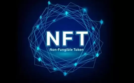 币圈下跌中怎么判断何时上涨