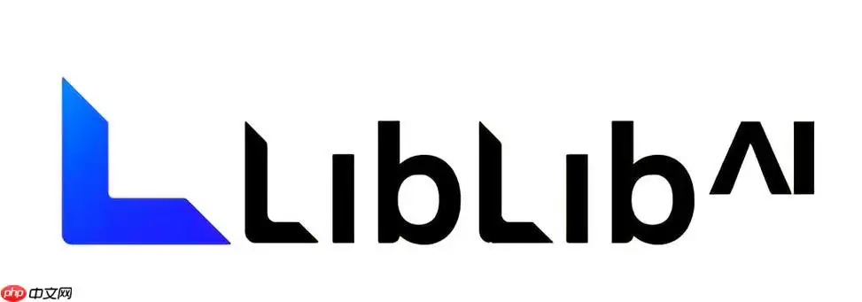 liblibai怎么标注模型标签_liblibai模型分类技巧【技巧】