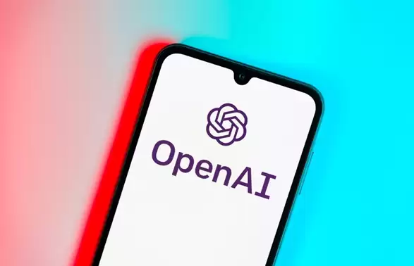 马斯克骂得对 OpenAI创始人掏空公司：0成本获得2000多亿财富