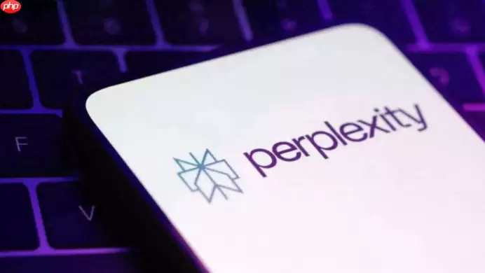 如何解决Perplexity支付时页面无限循环重定向_清除浏览器Cookie
