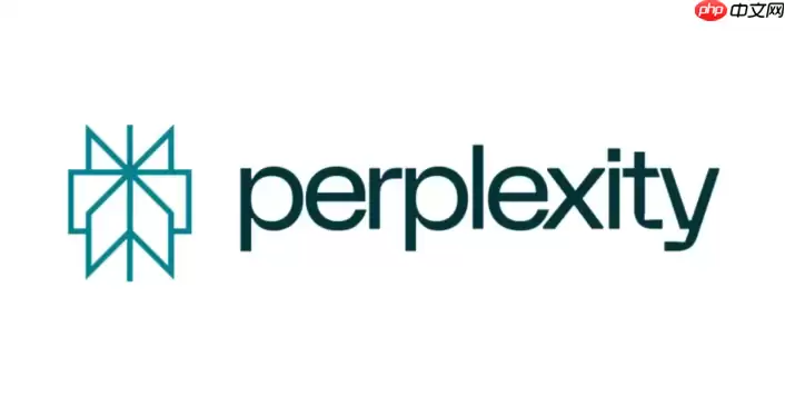 Perplexity中如何隐藏搜索框的历史建议_在搜索设置中关闭Autocomplete功能