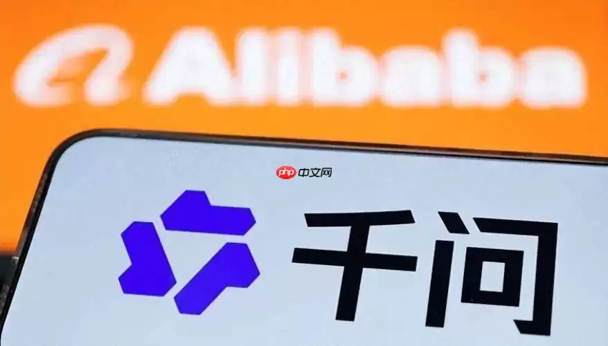 效率翻倍：利用千问表格agent实现对话即表格的办公流