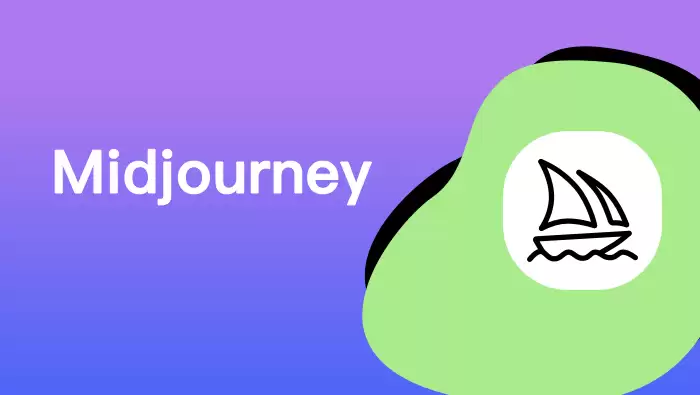 midjourney质量参数(--q)对画质的影响 - 本站